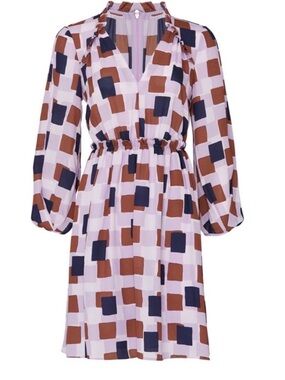 kate spade geo squares mini dress kate spade Dresses for Women on Sale up to 90% Off: Poshmark
